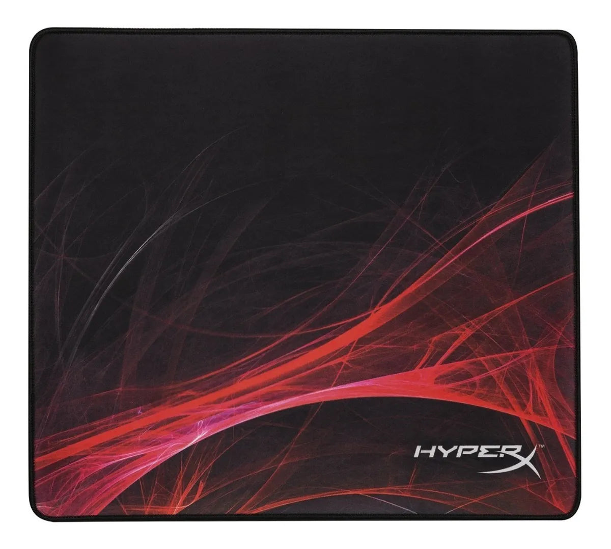 Kit Gamer Hyperx Core (4 en 1) Kit Gamer Hyperx Core (4 en 1)